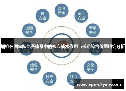 加维在国家队比赛体系中的核心战术作用与长期综合价值研究分析