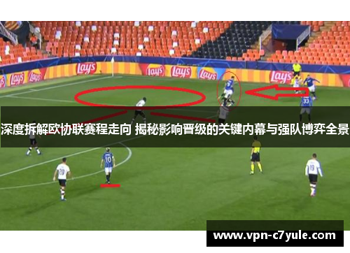 深度拆解欧协联赛程走向 揭秘影响晋级的关键内幕与强队博弈全景